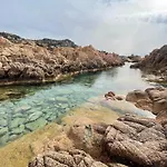La Risacca - Fronte Mare - Seafront