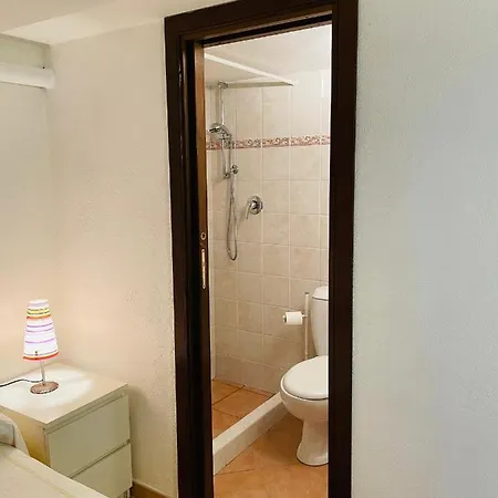 La Risacca - Fronte Mare - Seafront