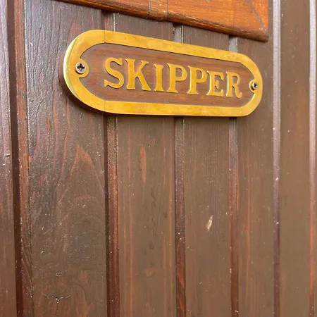 別荘 La Risacca - Fronte Mare - Seafront *