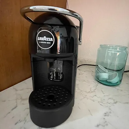 別荘 La Risacca - Fronte Mare - Seafront コスタ・パラディーゾ