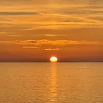 La Risacca - Fronte Mare - Seafront