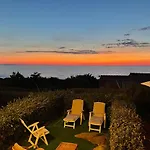 La Risacca - Fronte Mare - Seafront