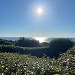 La Risacca - Fronte Mare - Seafront *