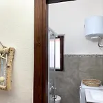 Сasa de vacaciones La Risacca - Fronte Mare - Seafront *