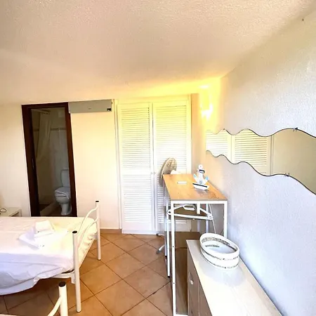 La Risacca - Fronte Mare - Seafront