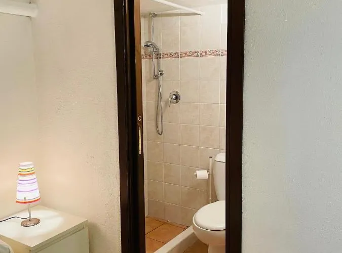 La Risacca - Fronte Mare - Seafront