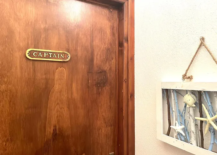 La Risacca - Fronte Mare - Seafront