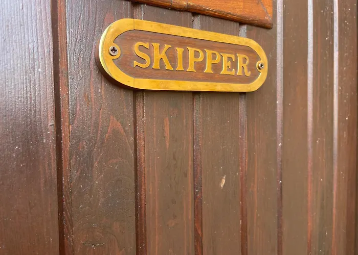 بيت للعطل La Risacca - Fronte Mare - Seafront *