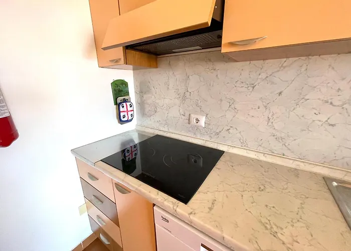 La Risacca - Fronte Mare - Seafront